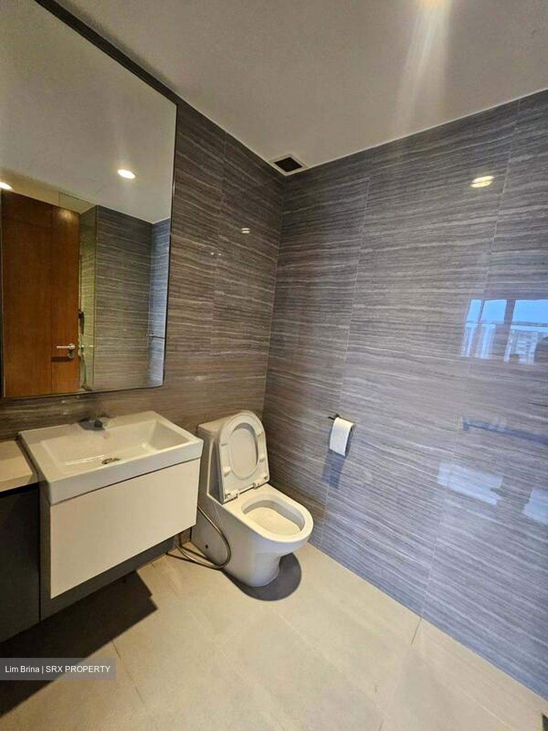 Kovan Regency (D19), Condominium #502916591